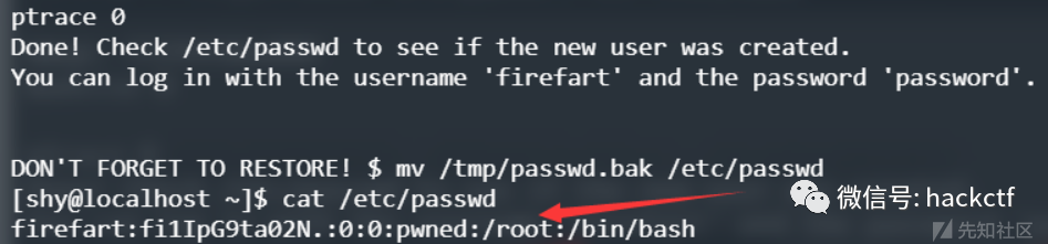 linux查看操作系统版本号_查看系统版本linux命令_linux 操作系统版本查看