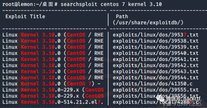 查看系统版本linux命令_linux查看操作系统版本号_linux 操作系统版本查看