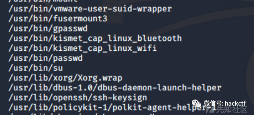 linux 操作系统版本查看_查看系统版本linux命令_linux查看操作系统版本号