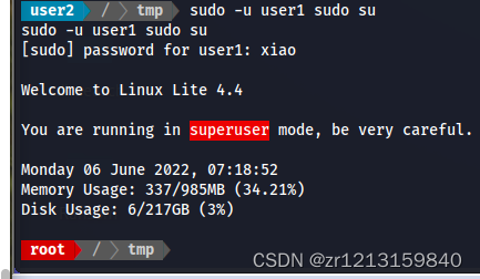 linux 操作系统版本查看_查看系统版本linux命令_linux查看操作系统版本号