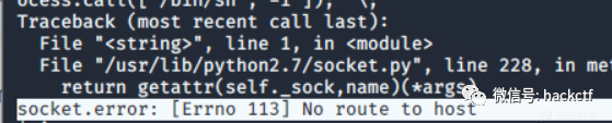 查看系统版本linux命令_linux 操作系统版本查看_linux查看操作系统版本号