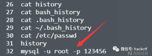 linux 操作系统版本查看_linux查看操作系统版本号_查看系统版本linux命令
