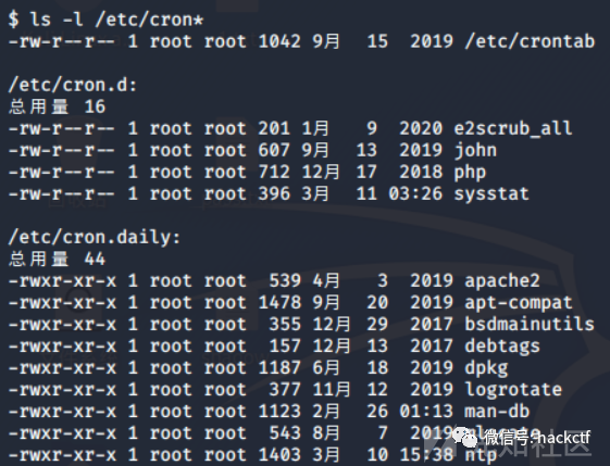 linux查看操作系统版本号_linux 操作系统版本查看_查看系统版本linux命令