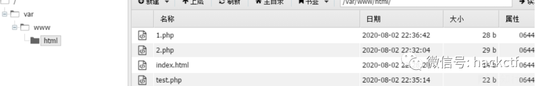 linux 操作系统版本查看_linux查看操作系统版本号_查看系统版本linux命令
