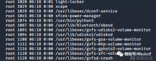查看系统版本linux命令_linux查看操作系统版本号_linux 操作系统版本查看