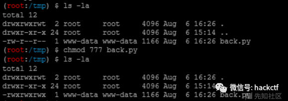 查看系统版本linux命令_linux查看操作系统版本号_linux 操作系统版本查看