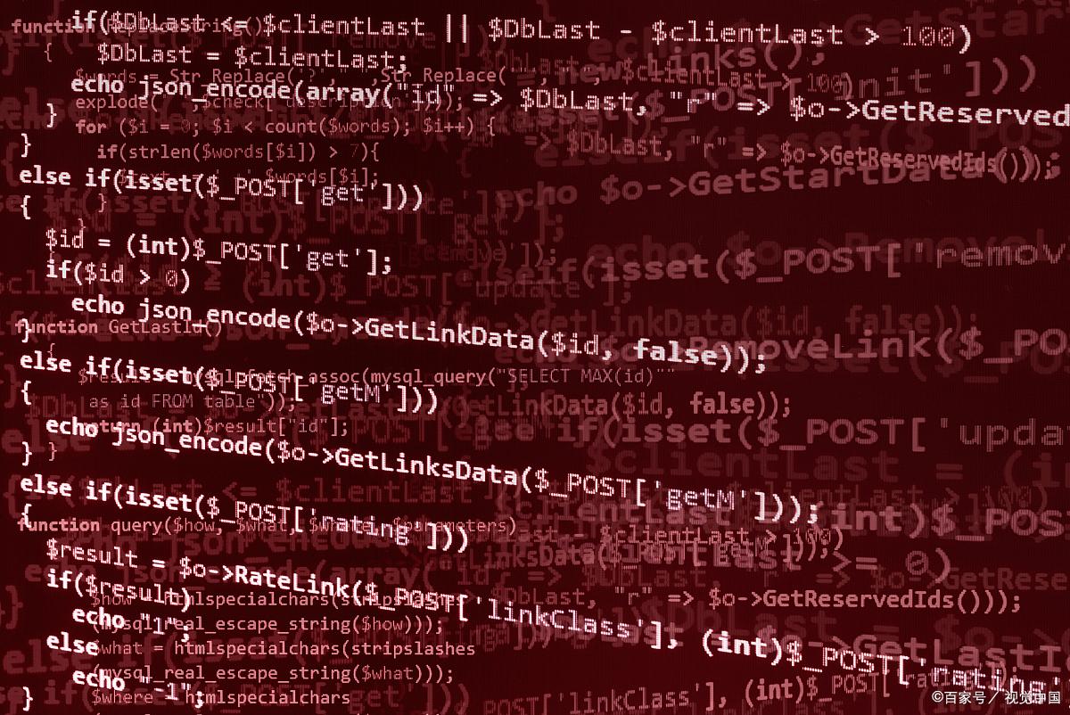 pycharm社区版_社区版linux_社区版linux发行版本