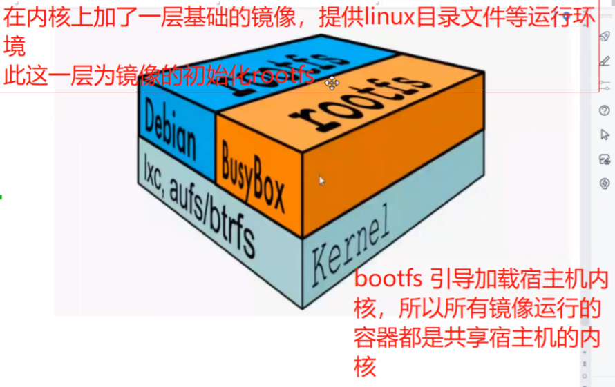 docker volume v_docker volume v_docker volume v