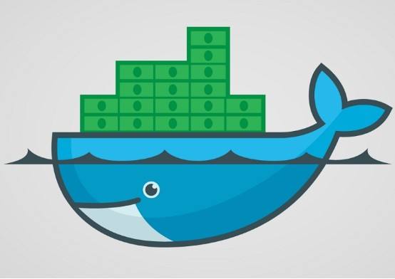 docker进入容器后能干嘛_docker 进入运行容器_docker进去容器