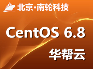 官方下载微信_官方下载快手_linux jdk16官方下载
