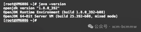 alternatives linux_alternatives linux_alternatives linux