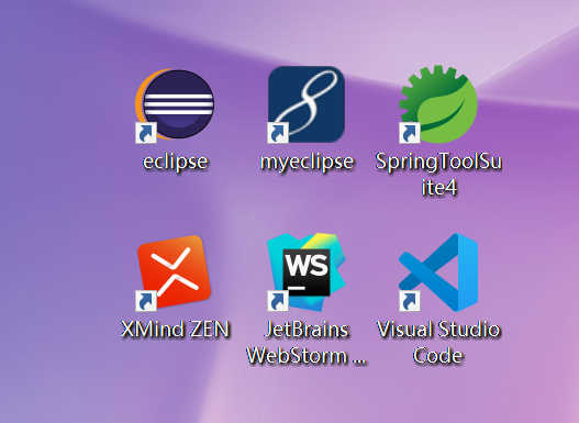 alternatives linux_alternatives linux_alternatives linux