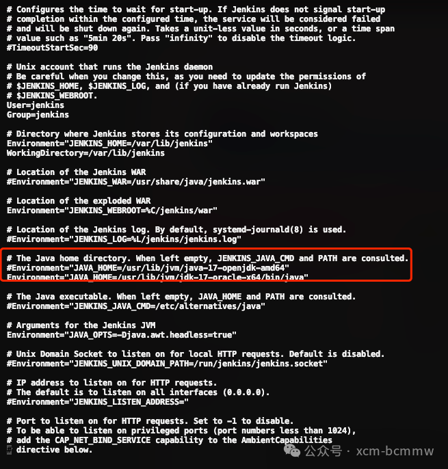 alternatives linux_alternatives linux_alternatives linux