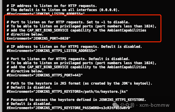 alternatives linux_alternatives linux_alternatives linux