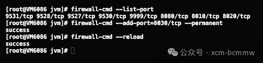 alternatives linux_alternatives linux_alternatives linux