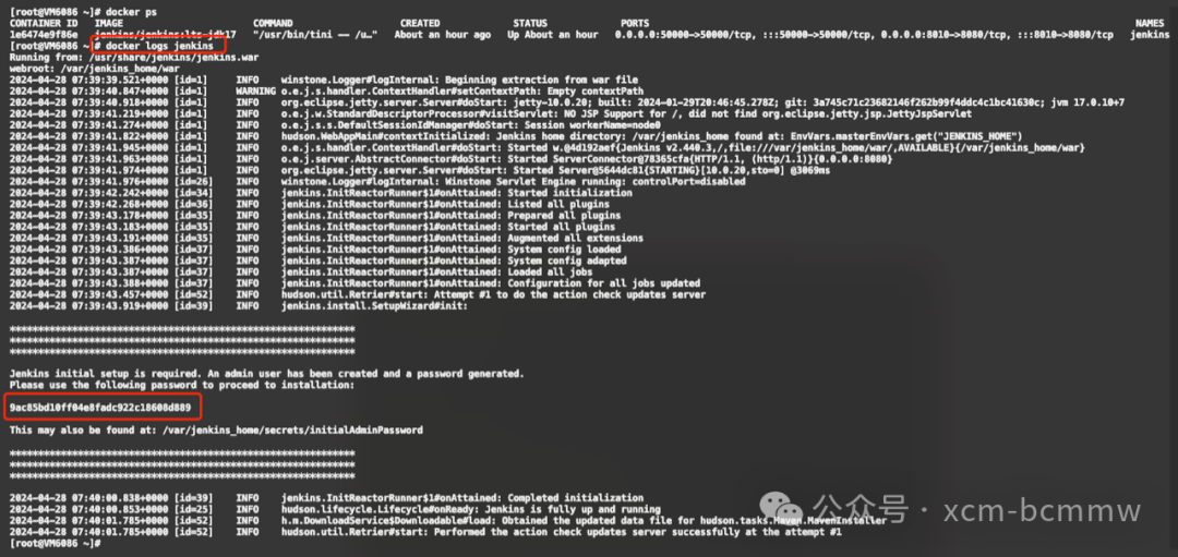 alternatives linux_alternatives linux_alternatives linux