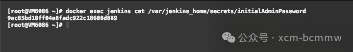 alternatives linux_alternatives linux_alternatives linux