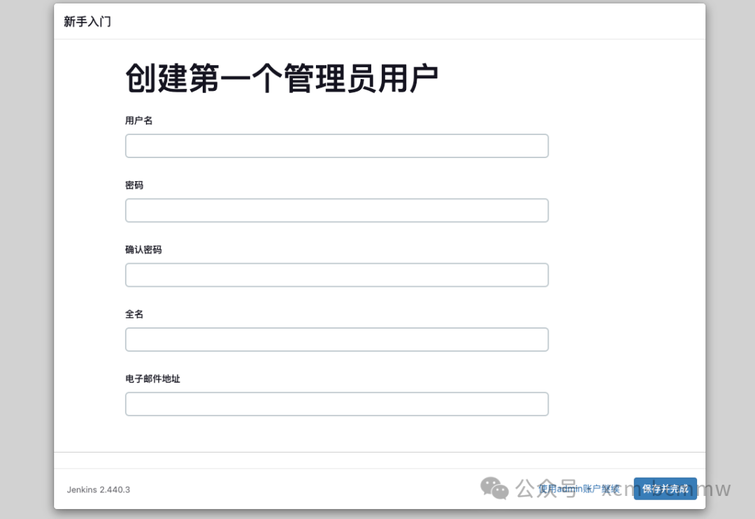 alternatives linux_alternatives linux_alternatives linux