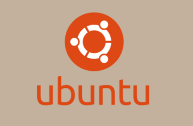安装包_安装Ubuntu蓝屏_linux ubuntu 安装 qq