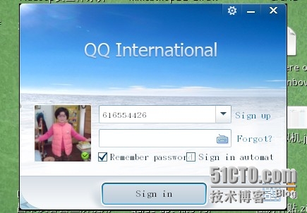 卡在墙里的女孩游戏安装版_qq linux版怎么安装_超玩mobox安装版