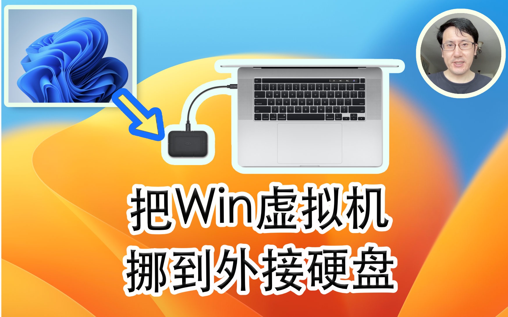 linux压缩命令 no space left on dev_压缩命令tar_压缩命令linux