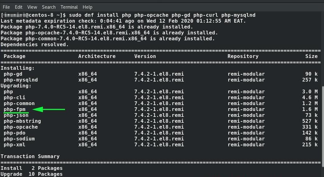 centos php timezone_centos php timezone_centos php timezone