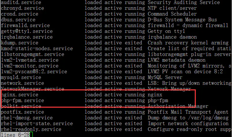 centos php timezone_centos php timezone_centos php timezone
