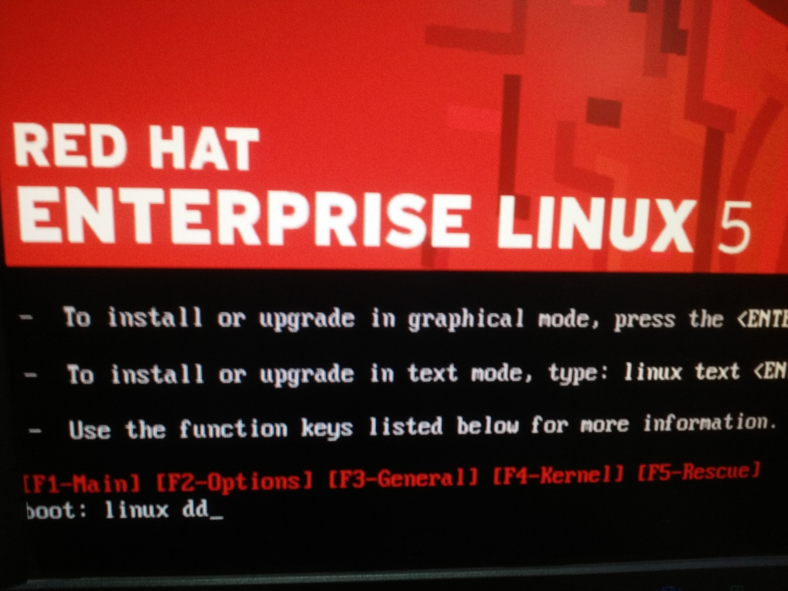 无线网卡驱动linux_linux系统安装无线网卡_linux安装无线网卡驱动