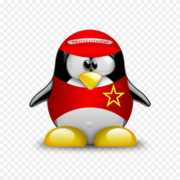 刻录工具ultraiso_linux 刻录工具_刻录工具软件