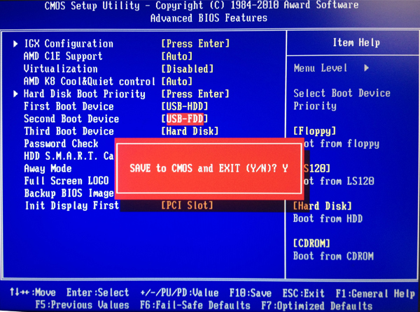 刻录工具软件_刻录工具ultraiso_linux 刻录工具