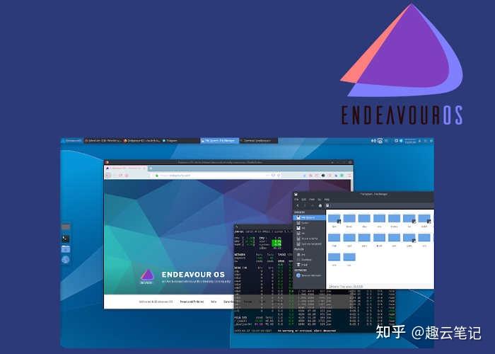 好的linux社区_linux内核社区_linux内核社区