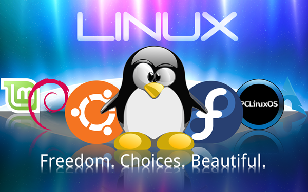好的linux社区_linux内核社区_linux内核社区