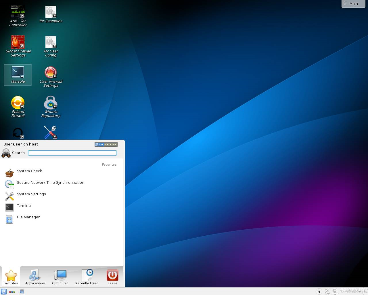 linux内核社区_linux内核社区_好的linux社区