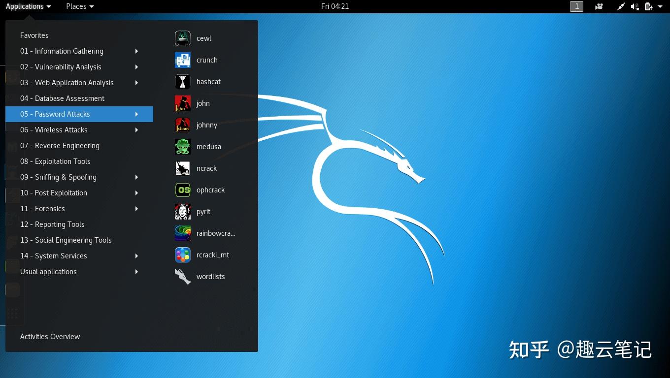 好的linux社区_linux内核社区_linux内核社区