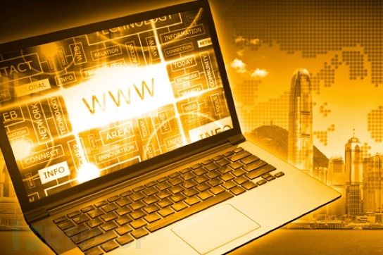 删除目录命令Linux_redis重启命令Linux_linux spawn命令