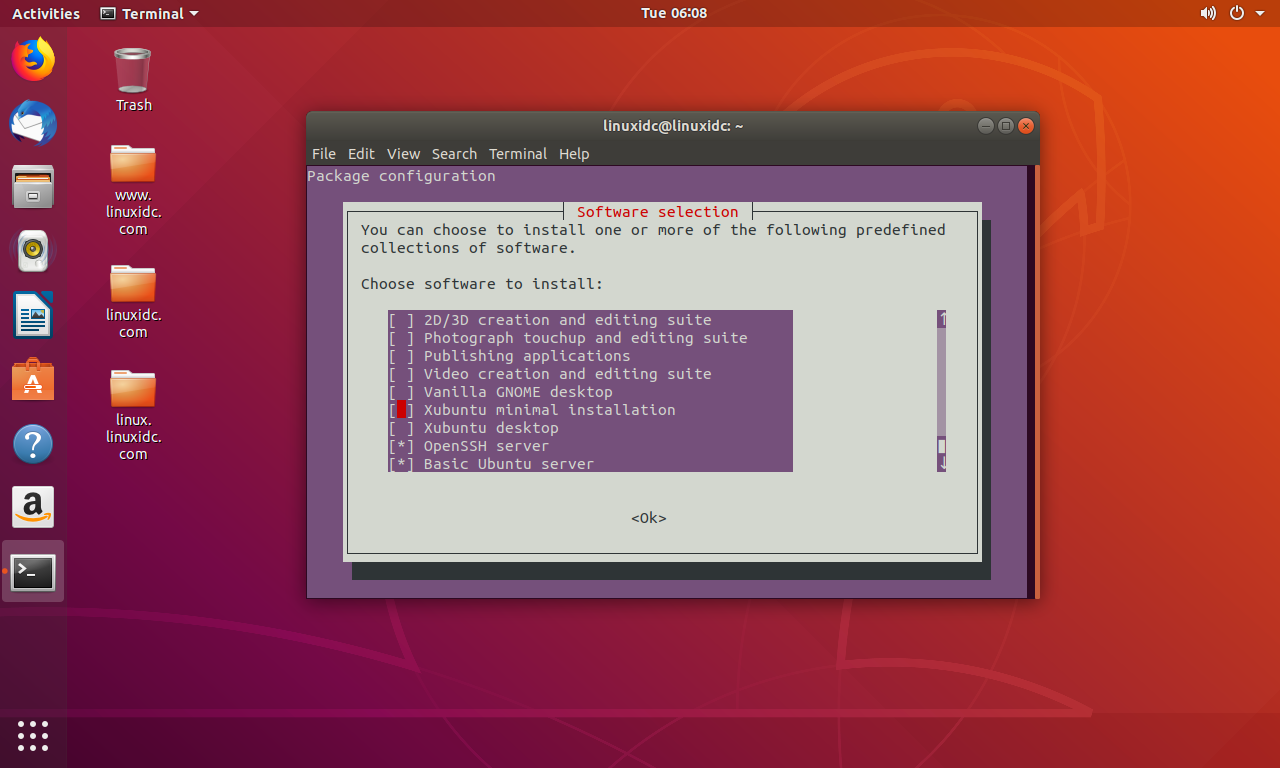 linux altf2_linux altf2_linux altf2