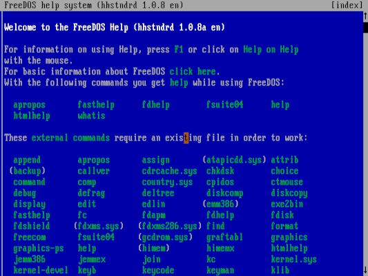 红旗linux技术社区_linux内核社区_好的linux社区