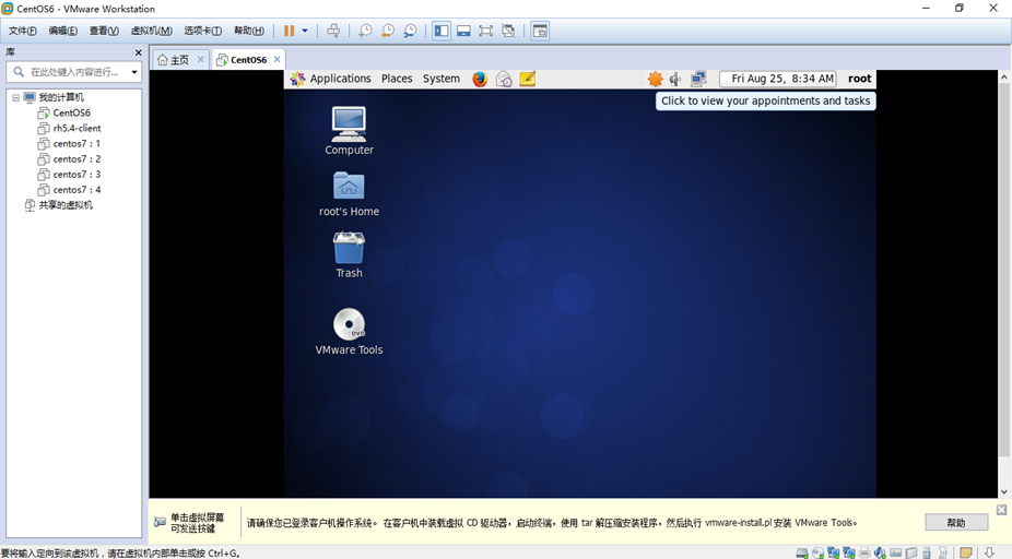 centos libcupti dev_centos libcupti dev_centos libcupti dev