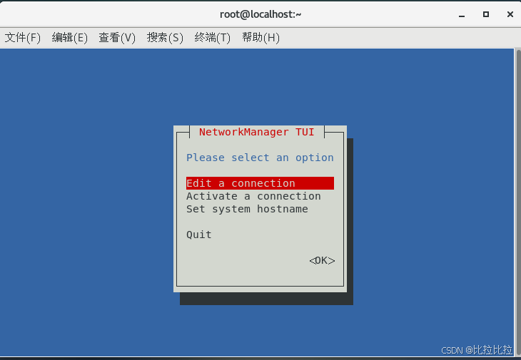 centos libcupti dev_centos libcupti dev_centos libcupti dev