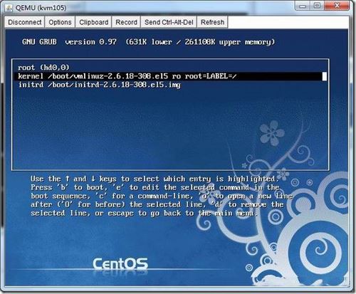 centos libcupti dev_centos libcupti dev_centos libcupti dev