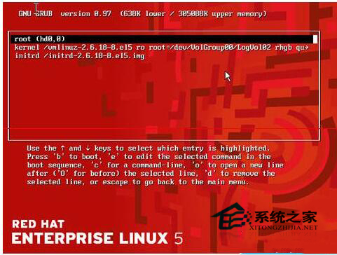 解压rarlinux命令_linux下解压rar文件命令_解压文件linux