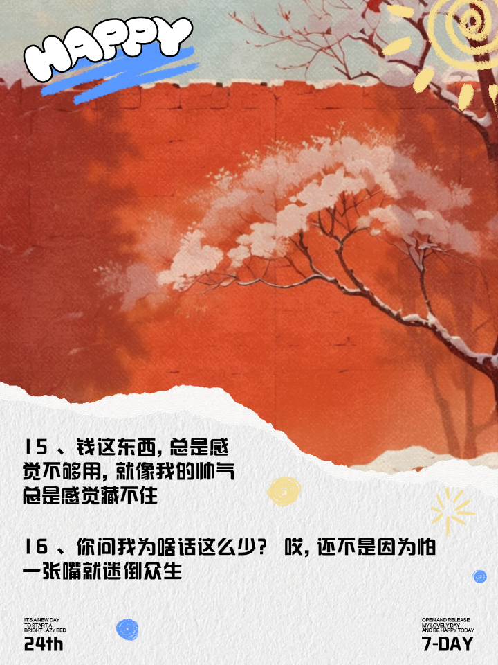 阿里云 linux传文件_阿里云大文件转移到本地_linux阿里云