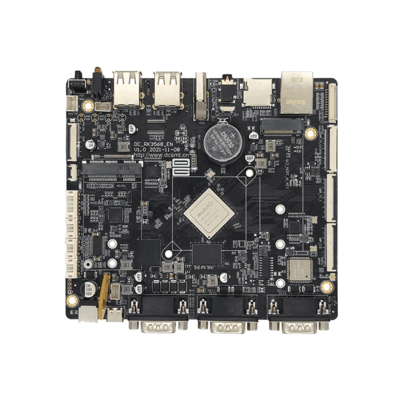 linux移植手册_linux移植步骤_linux移植