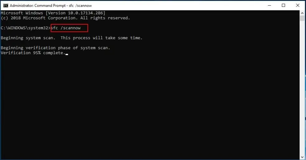 关闭服务通知步骤_关闭服务器_linux关闭服务