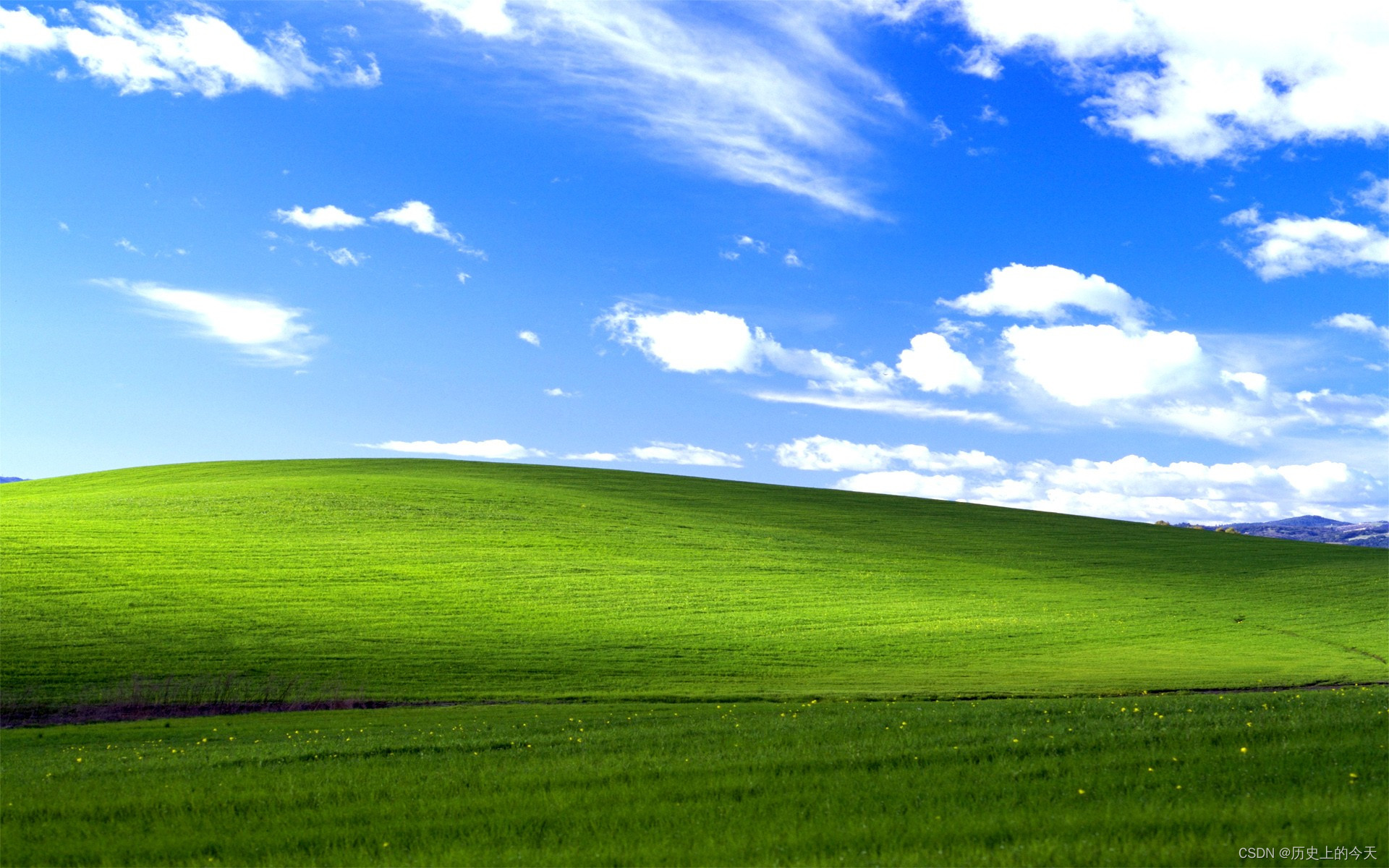 linux串口驱动开发_linux下的usb转串口驱动_usb转串口驱动linux