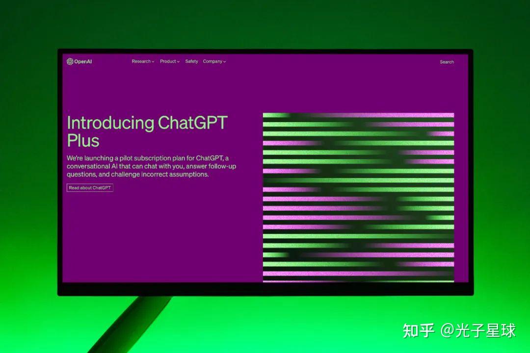 linux 进程 内存溢出 检测工具_linux查看内存溢出命令_内存溢出在linux怎么定位