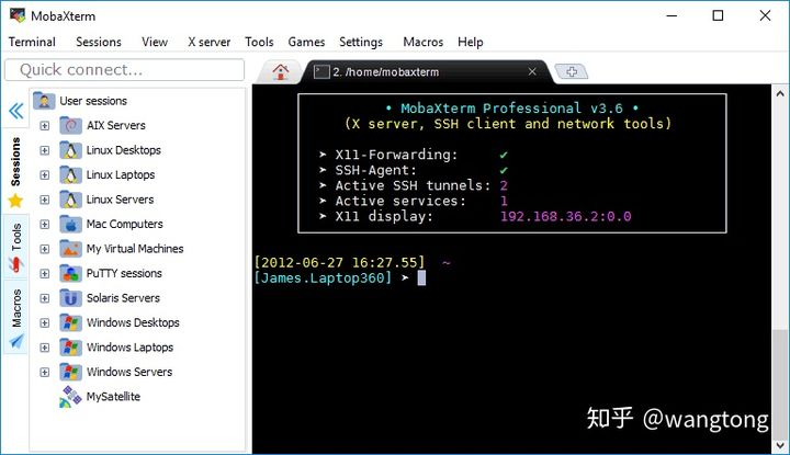 试管自然周期移植步骤_linux移植步骤_试管婴儿人工周期移植步骤