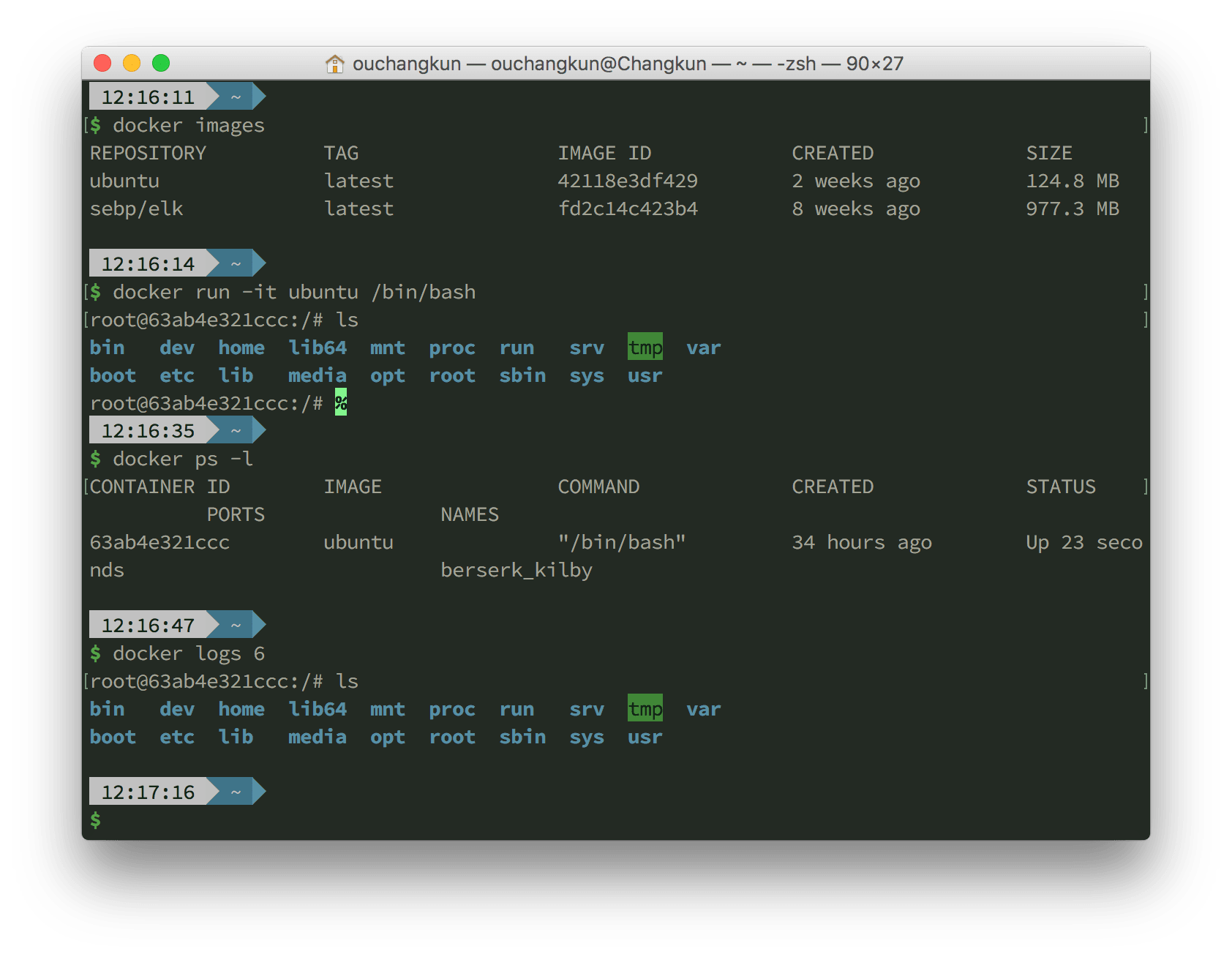 dockerswarm集群_dockerswarm搭建_docker-swarm