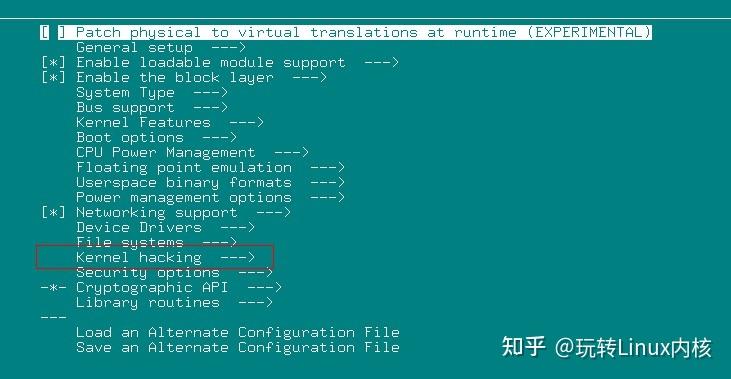 linux移植_linux移植论坛_linux移植过程